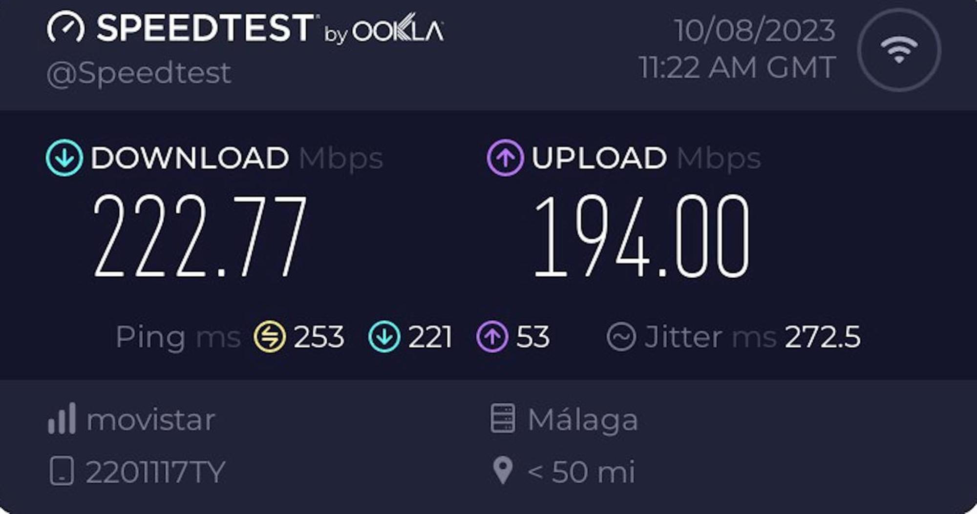 Holidays2Malaga Victoria Next Old Town High Speed Wifi 외부 사진